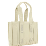 Woody Handbag