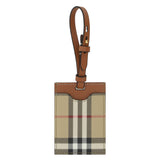 Luggage Tag
