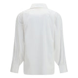Mughetto Shirt