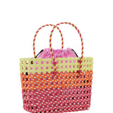 Negroni Handbag
