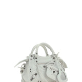 Neo Le Cagole Handbag