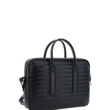 Avenue Shoulder Bag