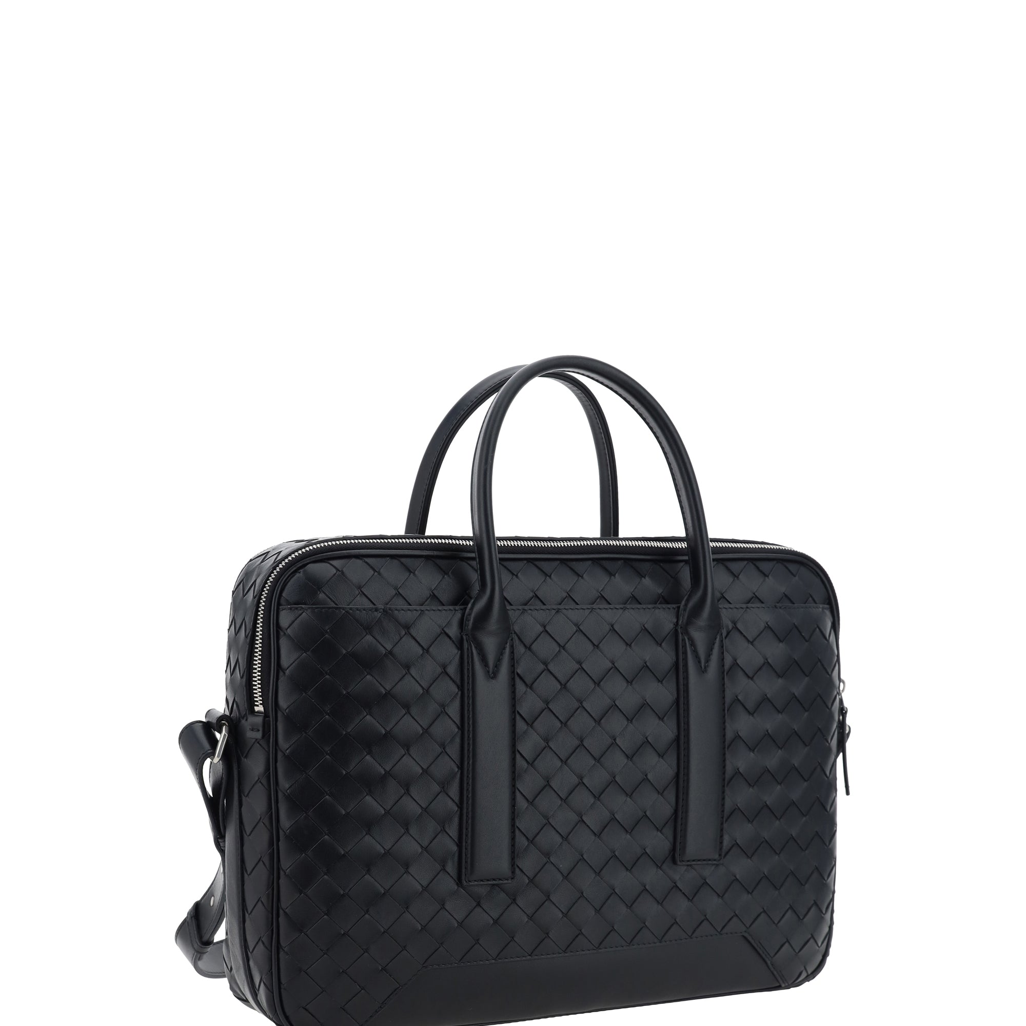 Avenue Shoulder Bag