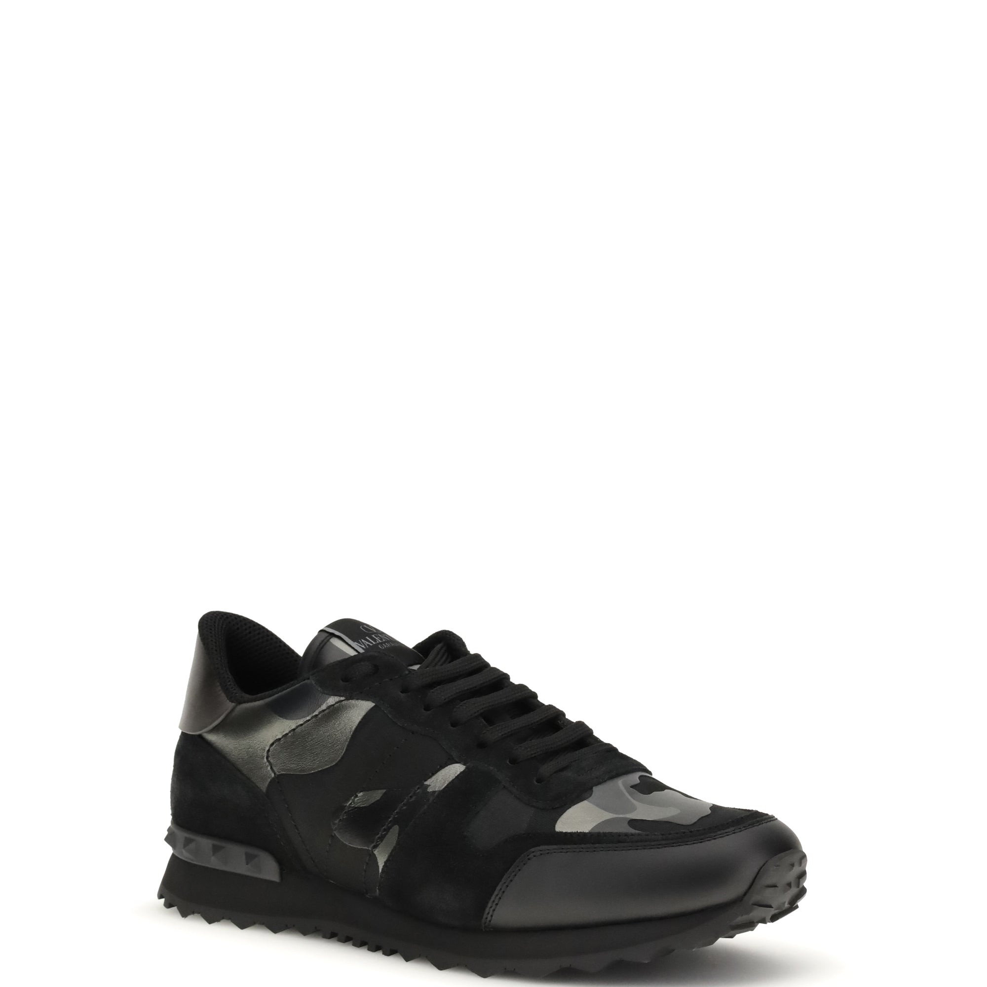 Rockrunner Sneakers