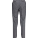 Tokyo Fit Pants