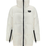 Alwaid Down Jacket