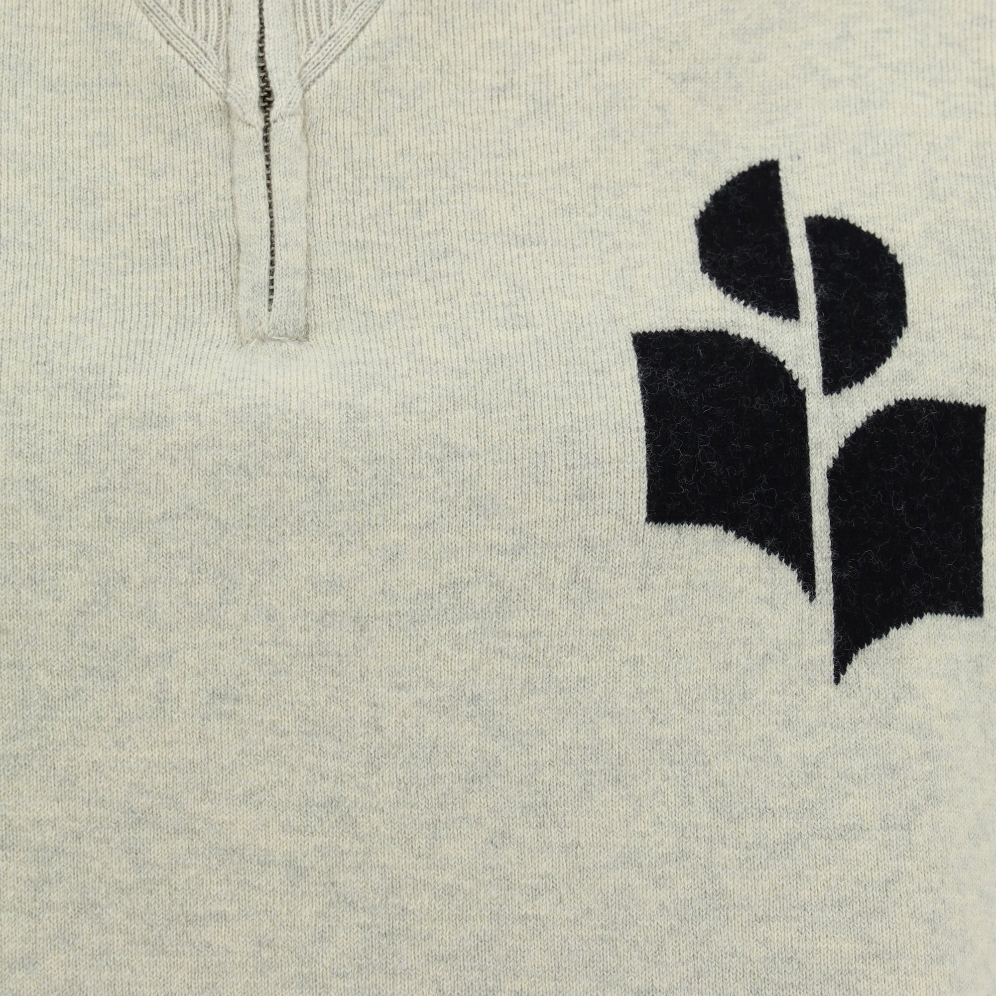 Azra Sweater