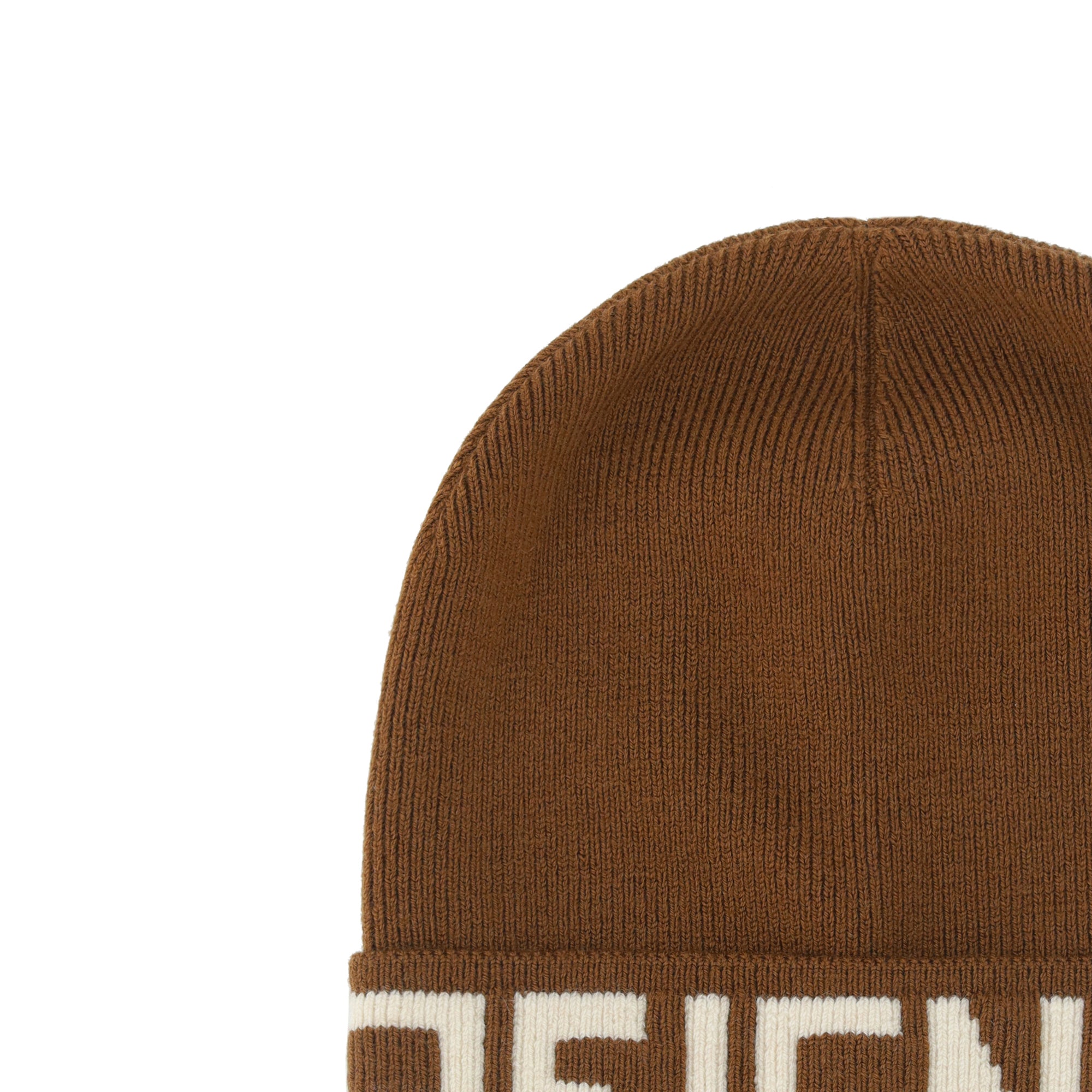 Beanie Hat