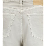Logan Bull Jeans