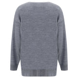 Linfa Sweater