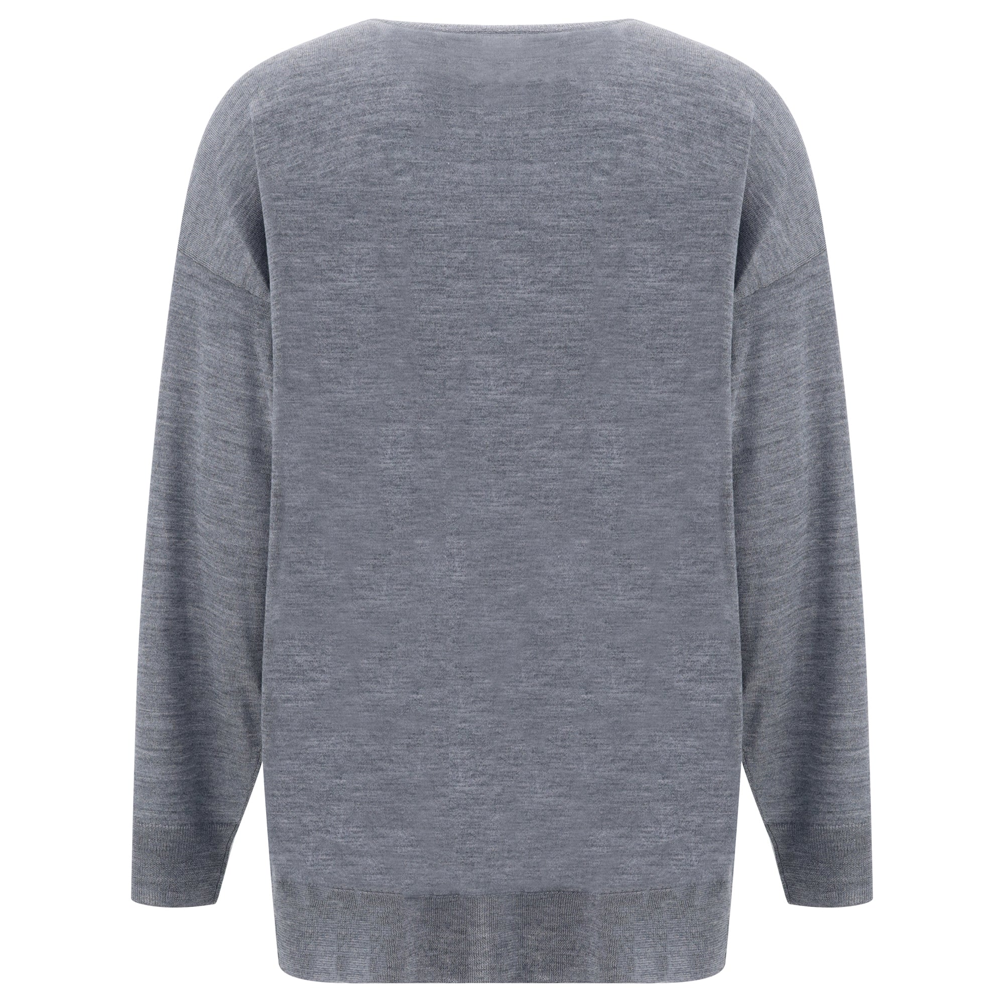Linfa Sweater