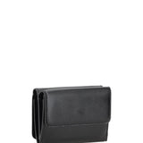 Logo Wallet
