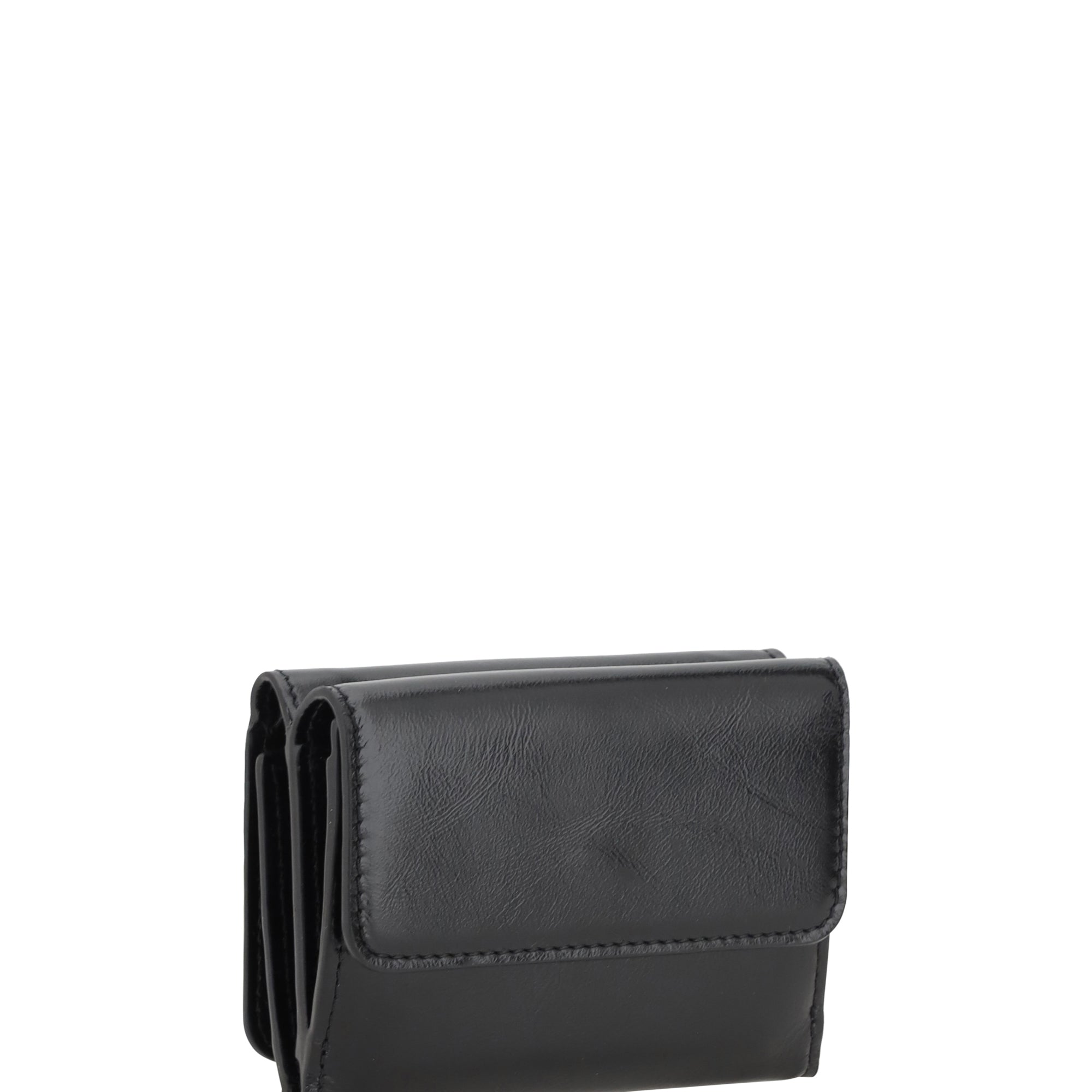 Logo Wallet