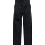 Kim Pants