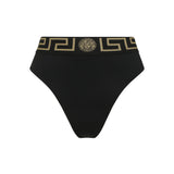 Swimwear Slip