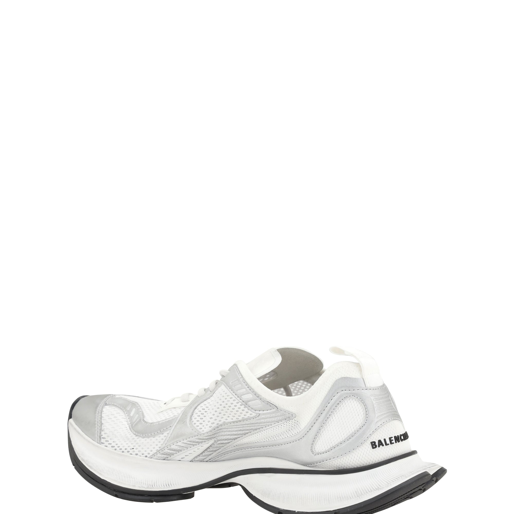 Circuit Sneakers