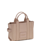 The Small Tote Handbag
