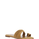 Tibo Sandals