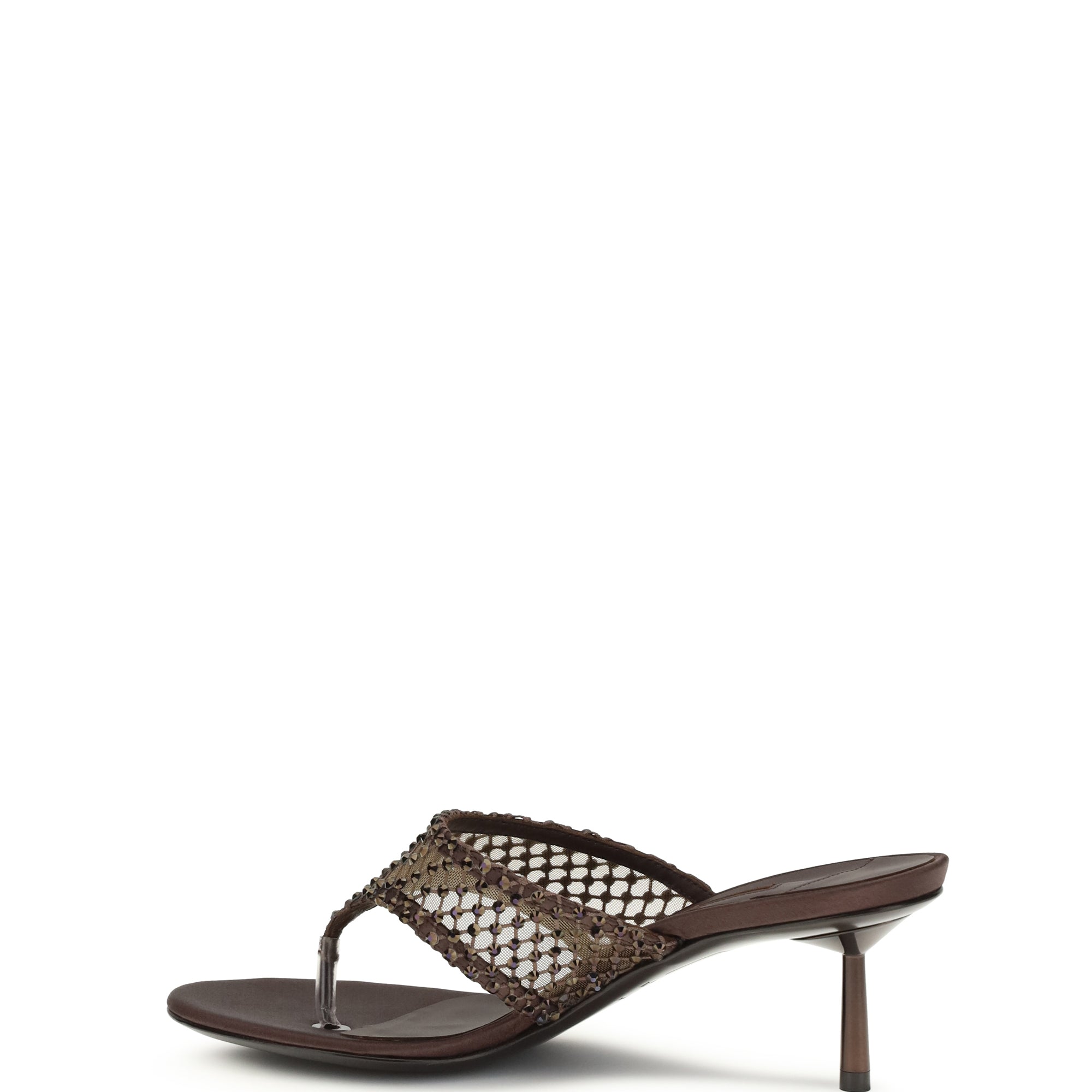 Gilda Sandals