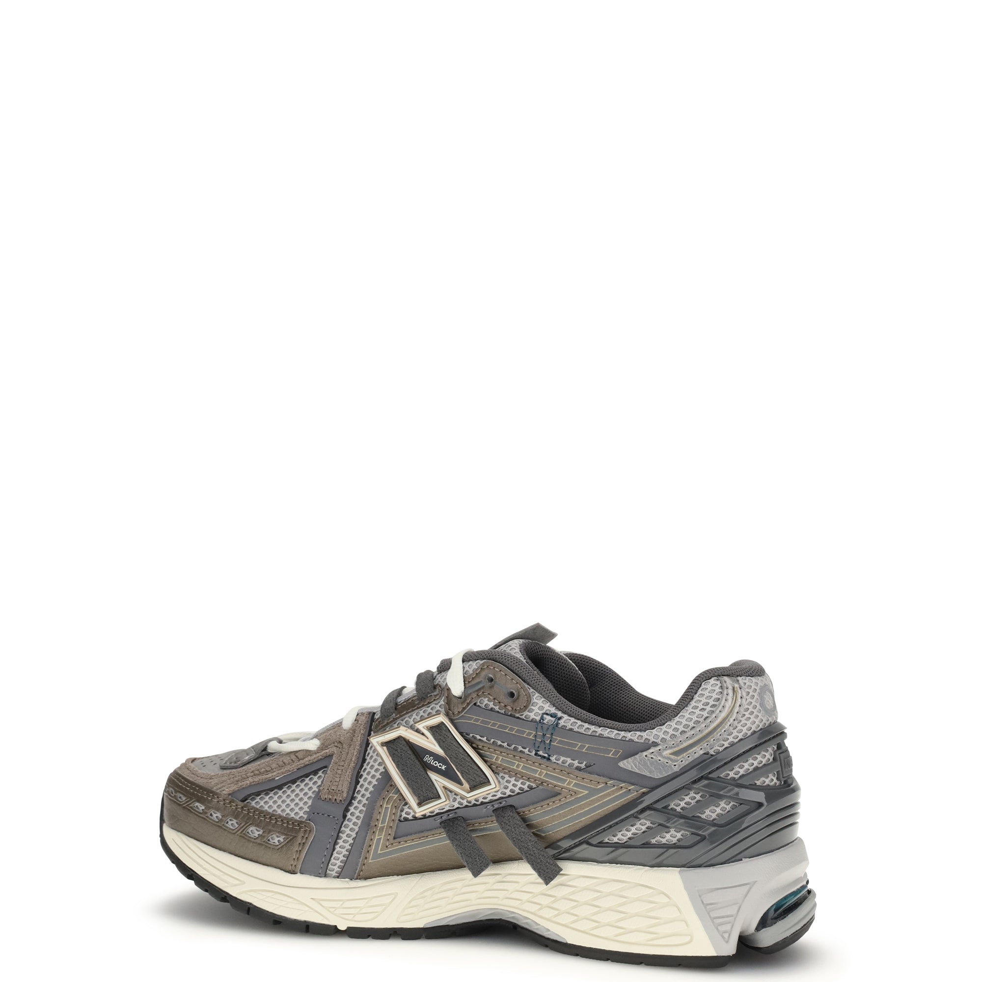1906 Sneakers