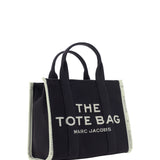The Medium Tote Handbag