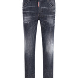 Skater Jeans