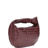 Teen Jodie Handbag