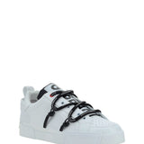 Portofino Sneakers