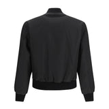 Reversible Jacket