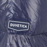 Auva Down Jacket