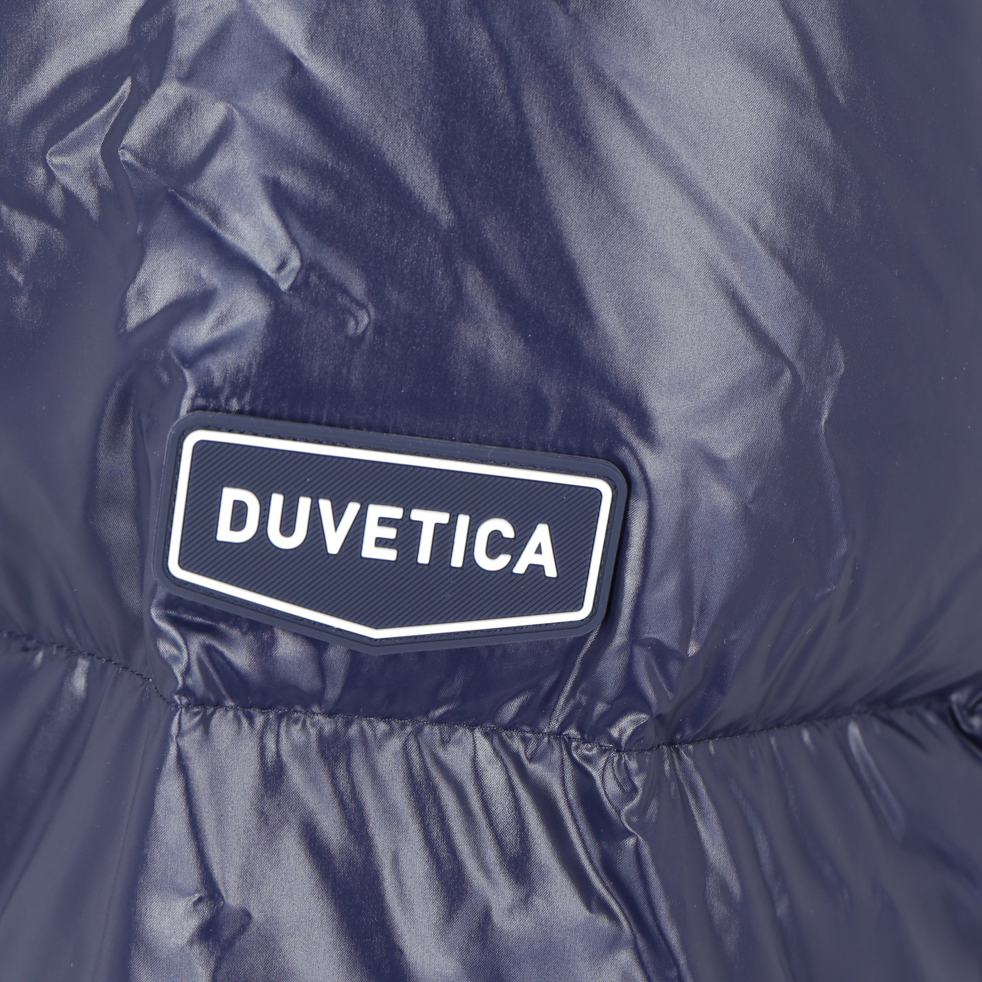 Auva Down Jacket