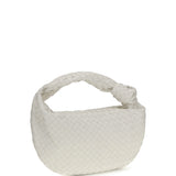 Jodie Shoulder Bag