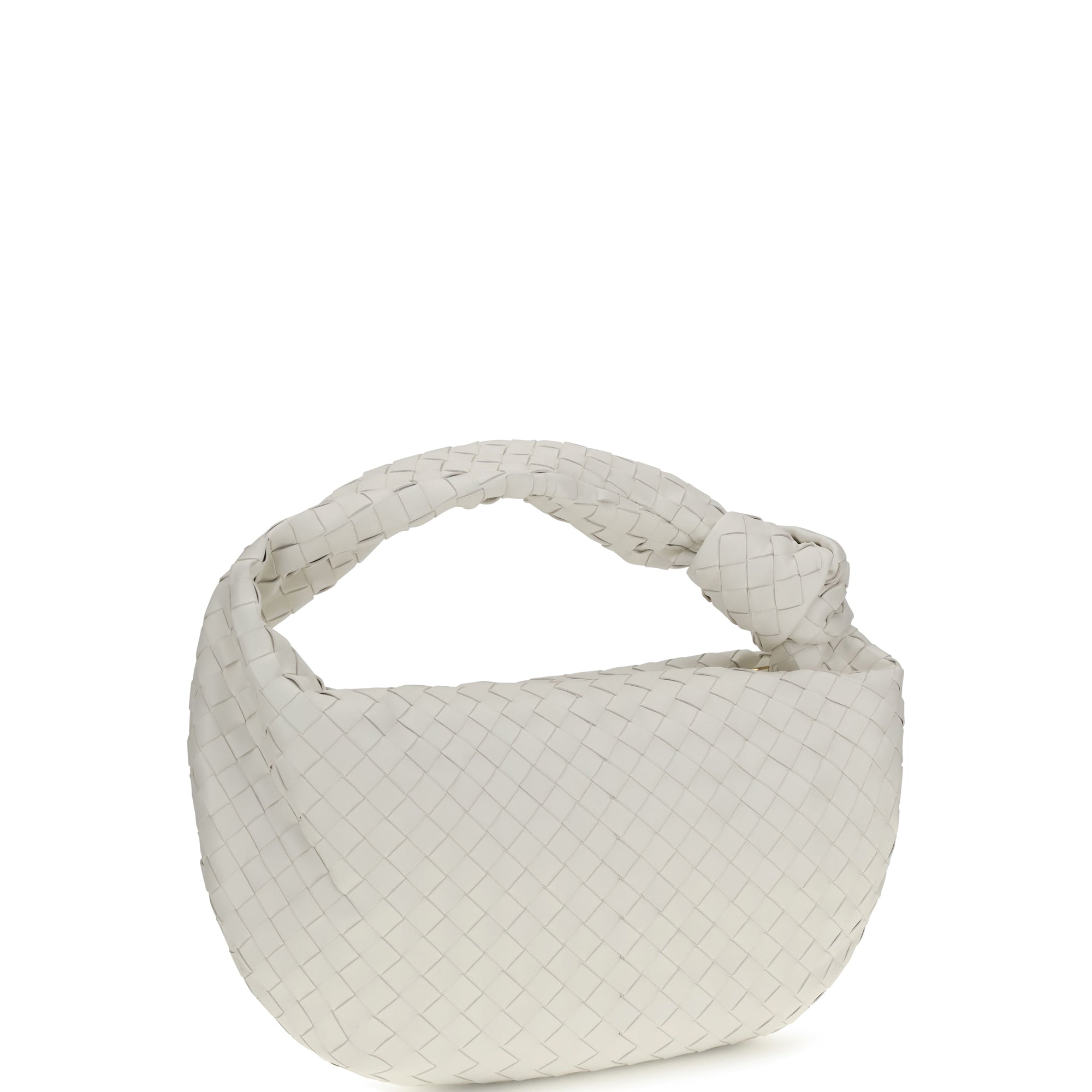 Jodie Shoulder Bag