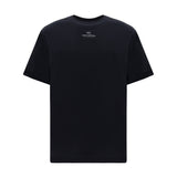 Boe T-Shirt