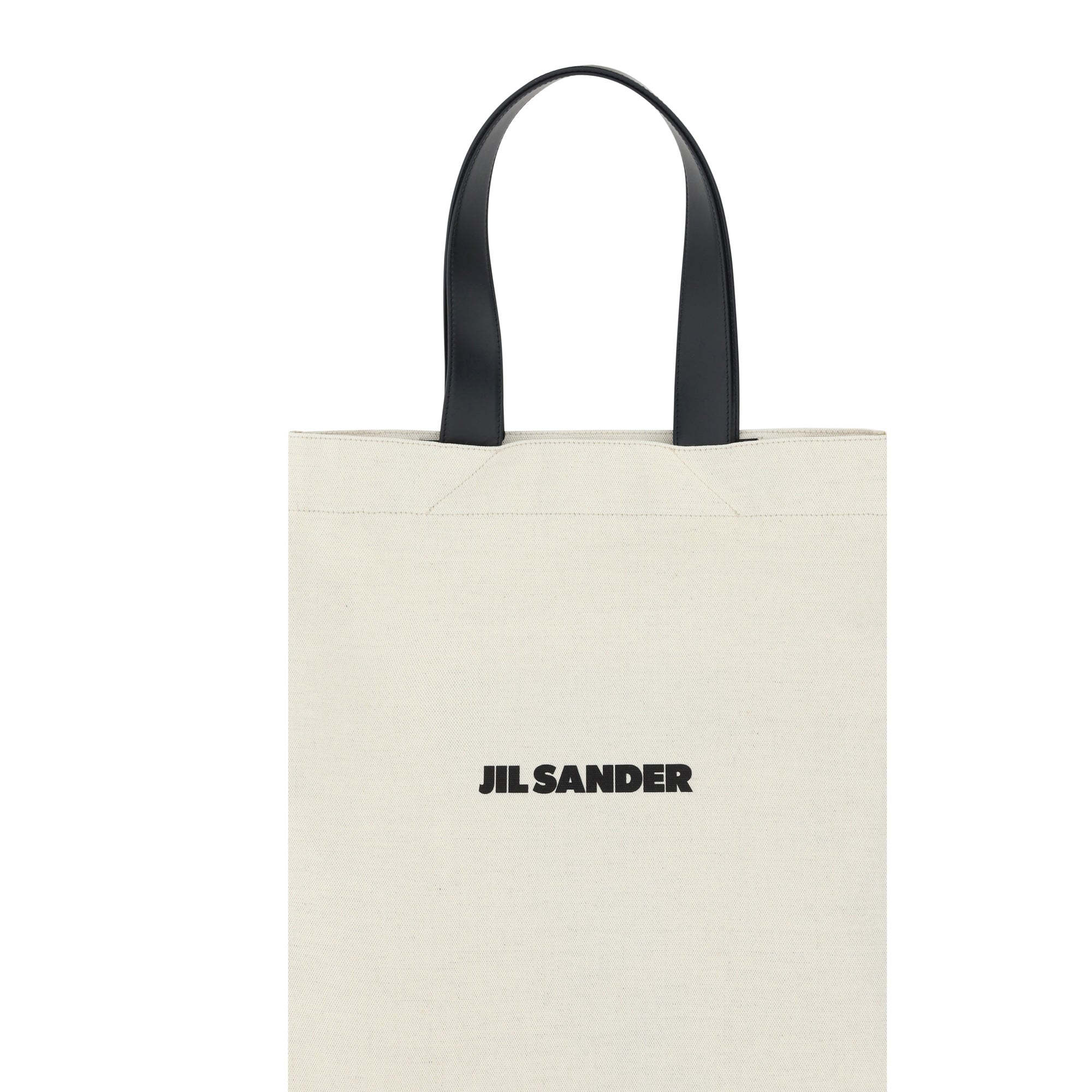 Book Handbag