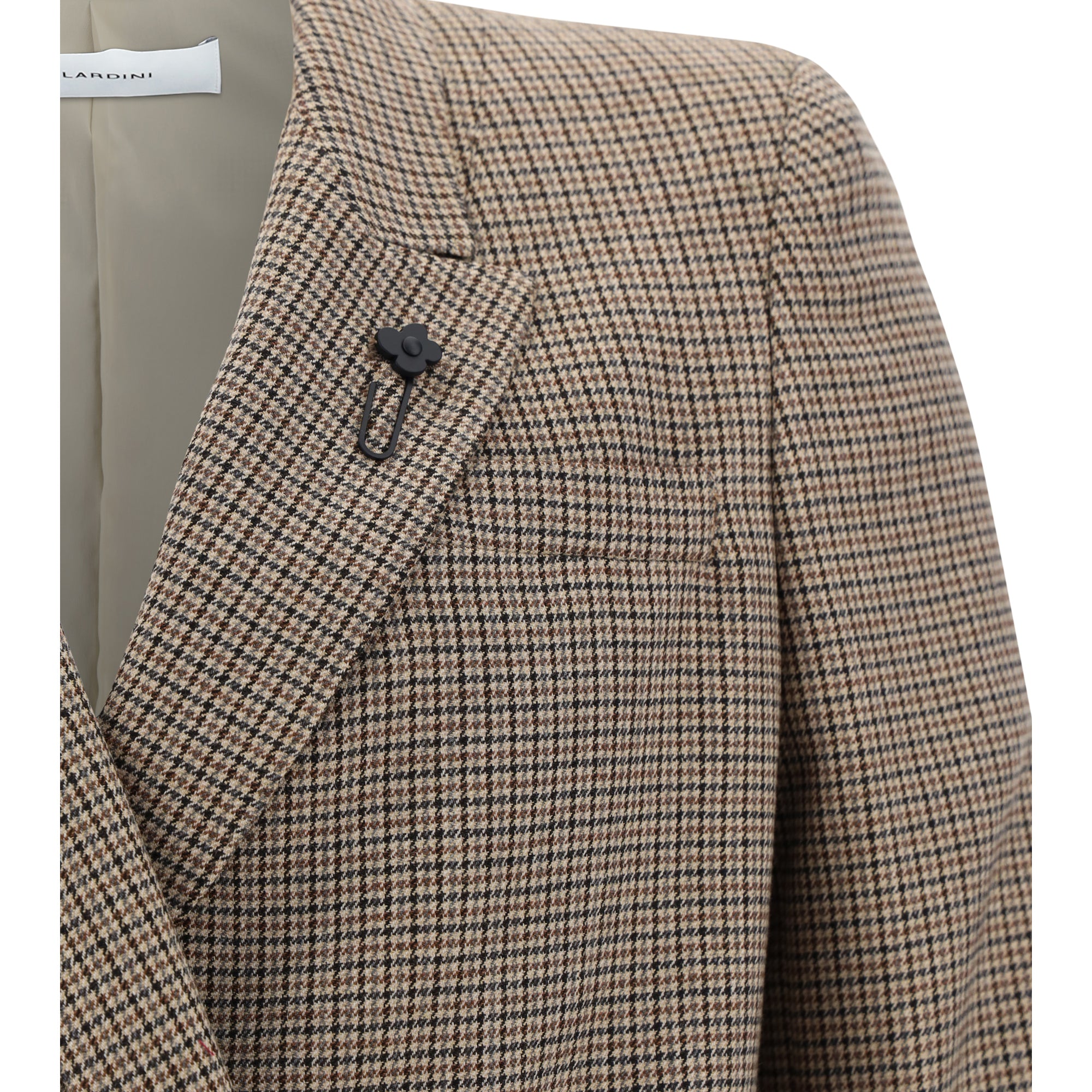 Blazer Jacket