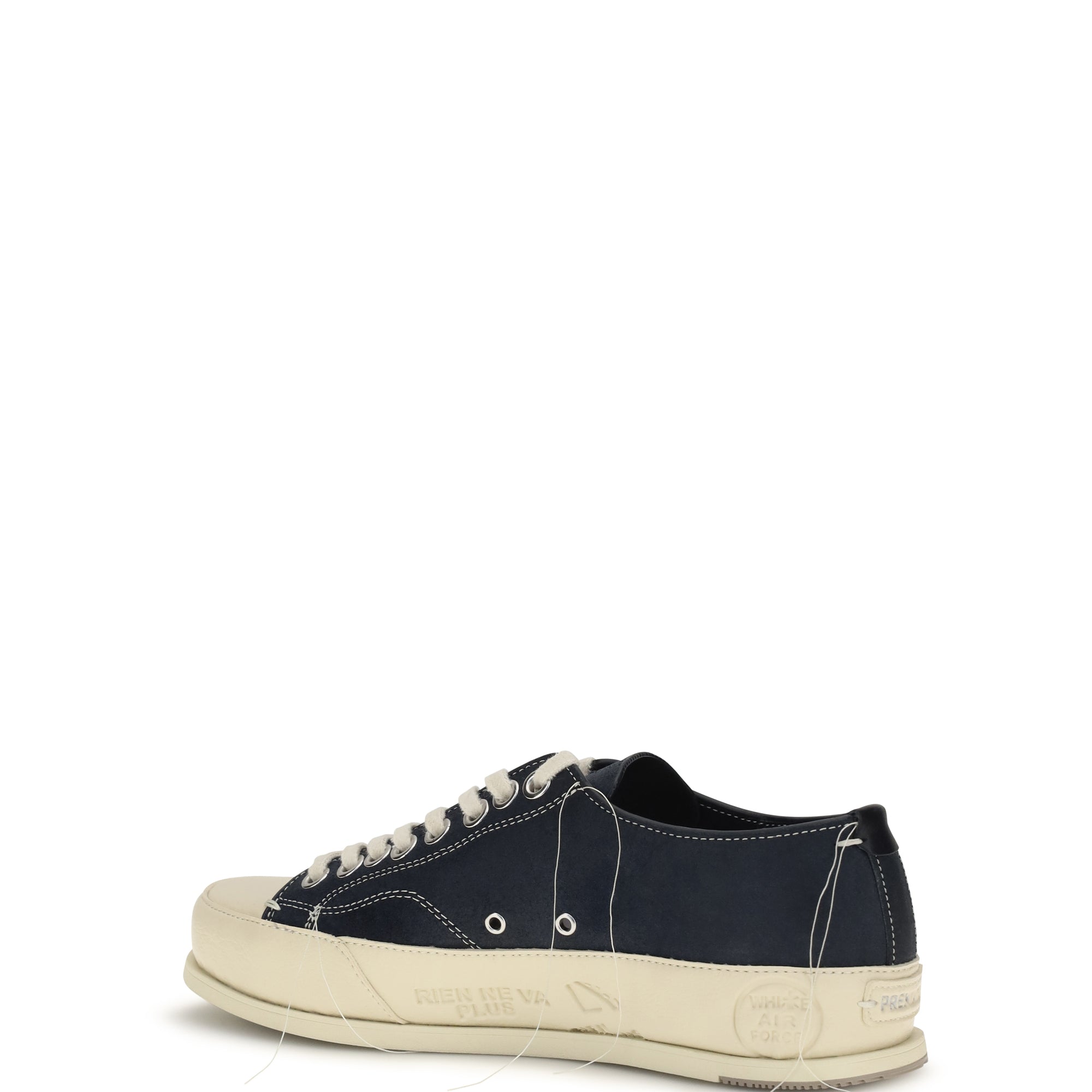 Vince 015 Sneakers