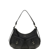 Small Boheme Shoulder Bag