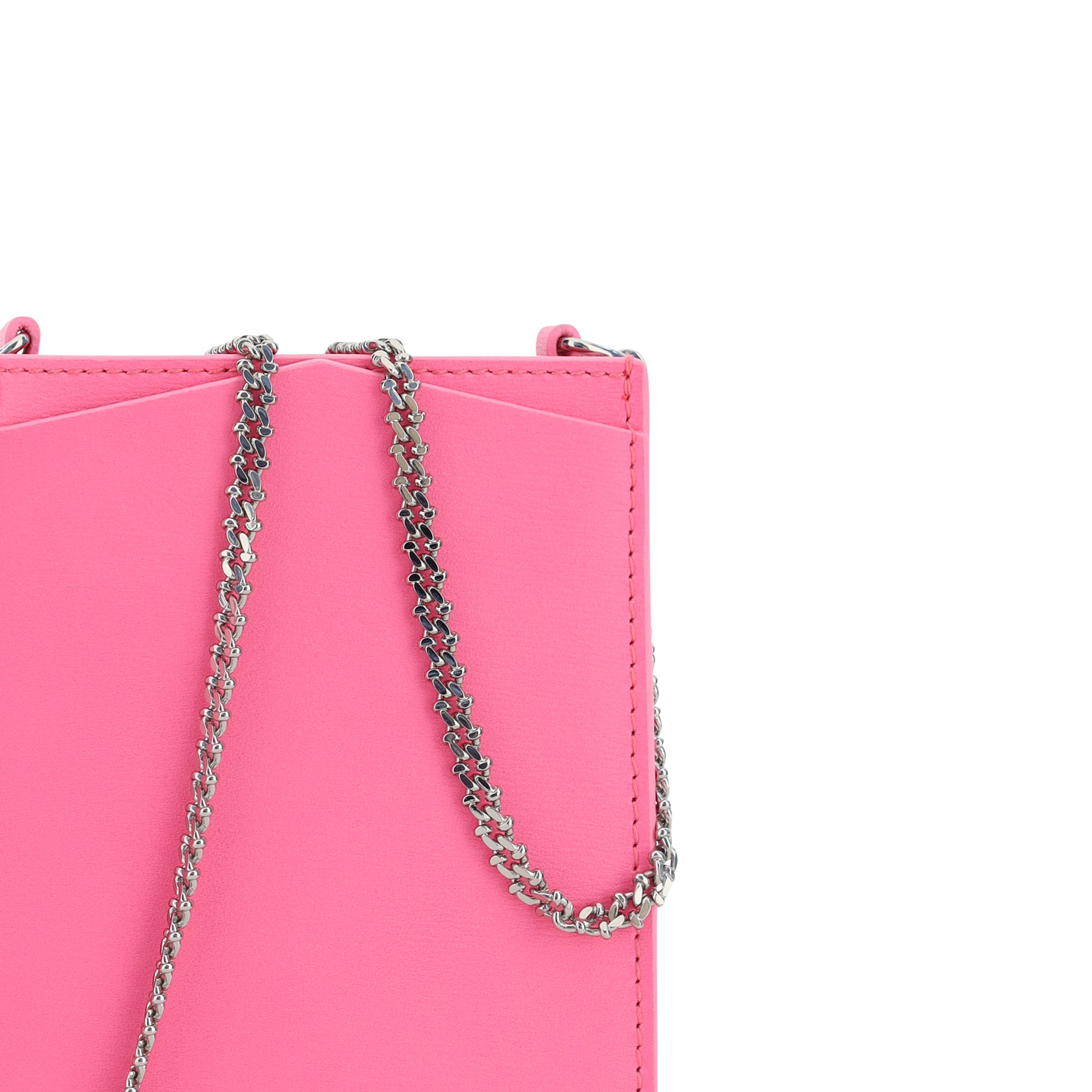 Cell Phone Case