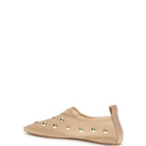 Rita Ballerinas
