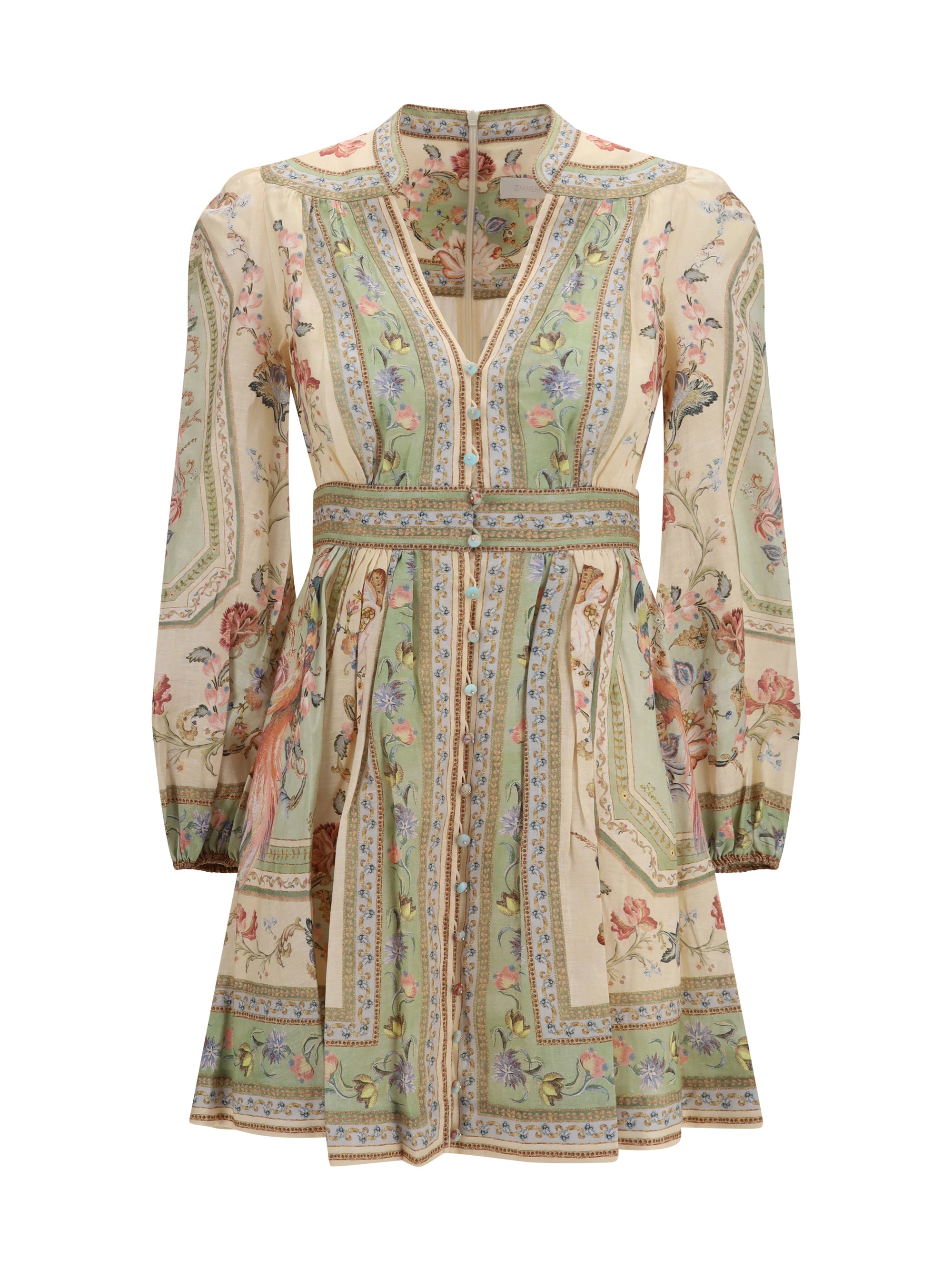 Slide image