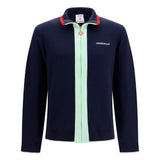 merino wool Sports Jacket