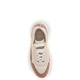 Nama Sneakers