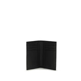 VLogo Signature Card holder