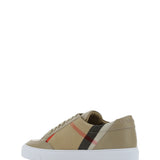 New Salmond Sneakers