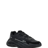 B-dr4g0n Sneakers
