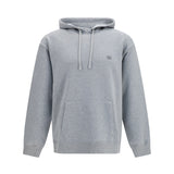 VLogo Signature Hoodie
