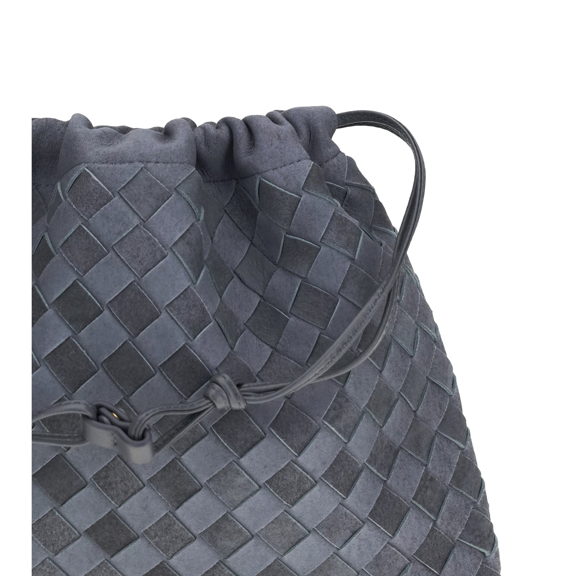 Dustbag Pouch