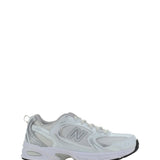 530 Sneakers