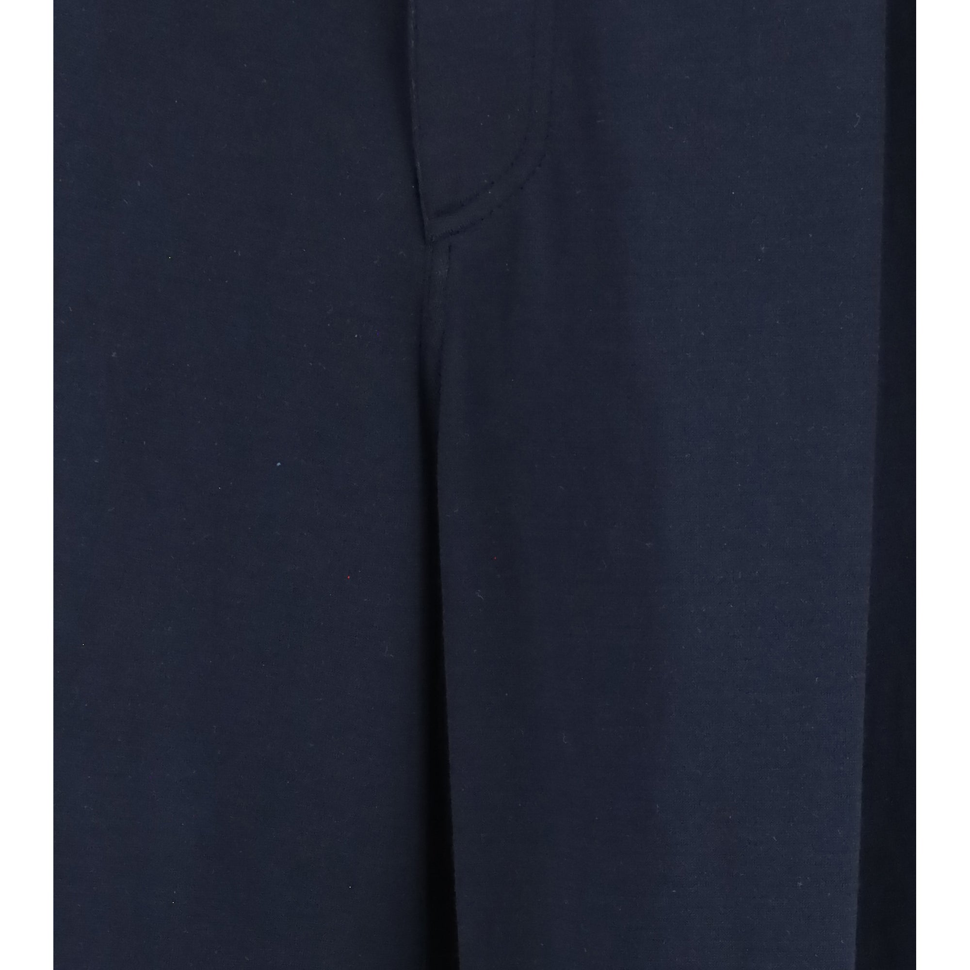 Sporty Pants